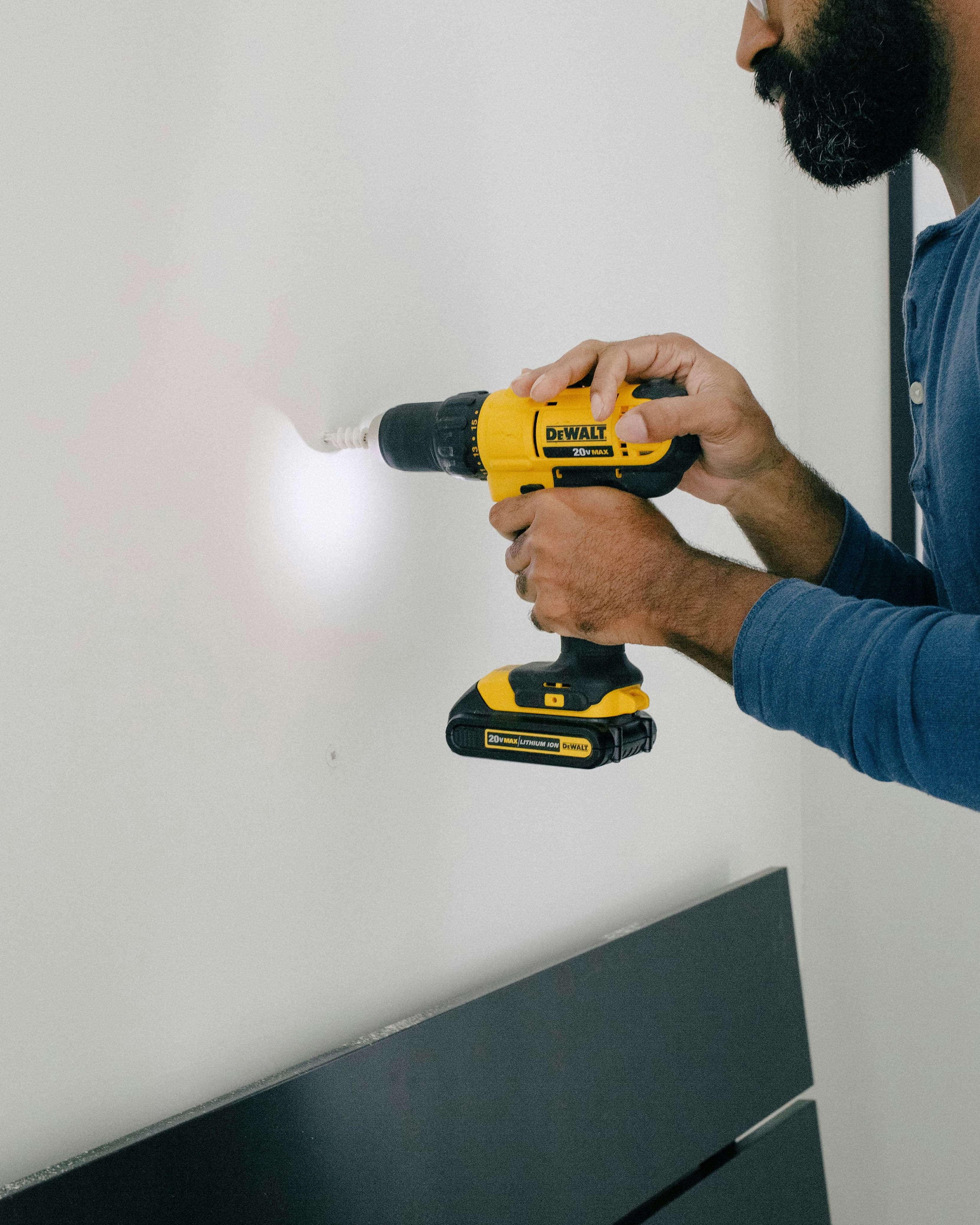 Trusted Handyman